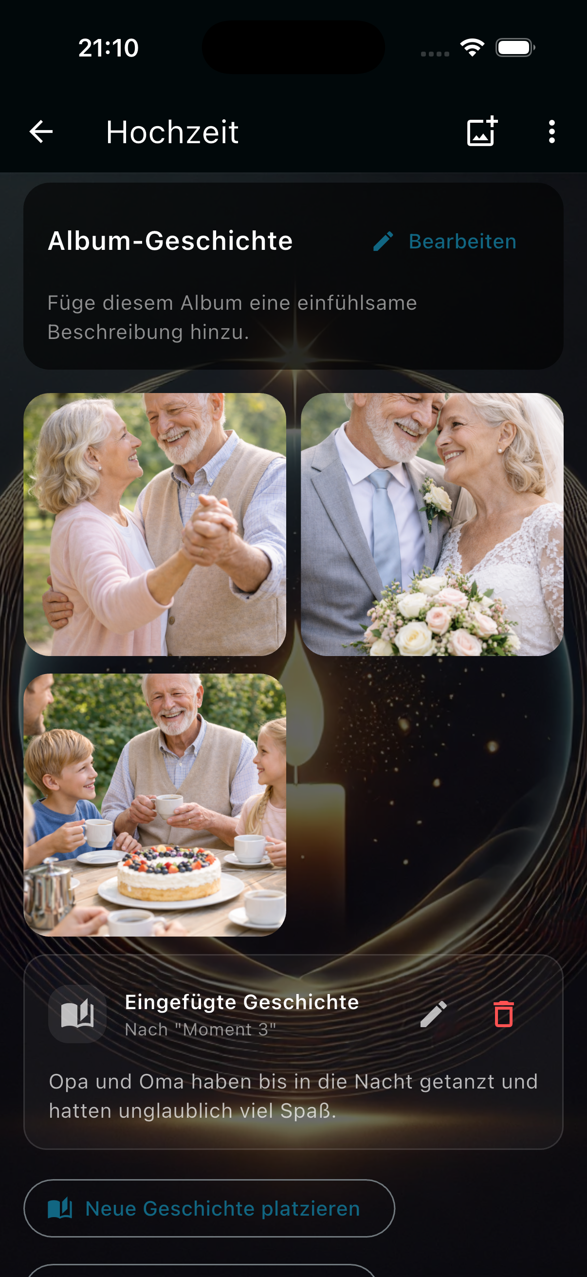 Luminom Screenshot 16